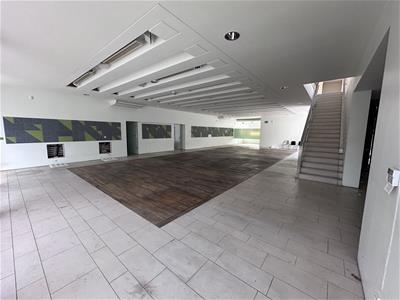 Picture 28